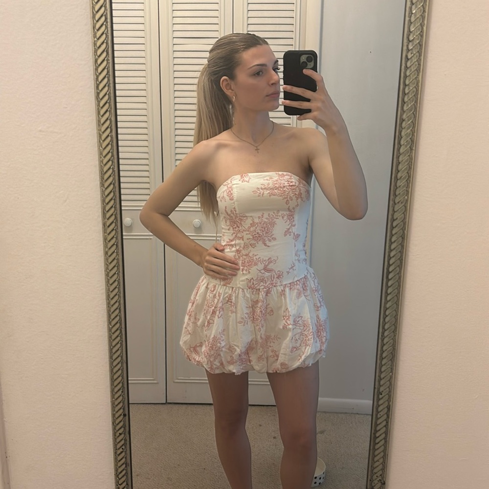 Purchased from Tillys